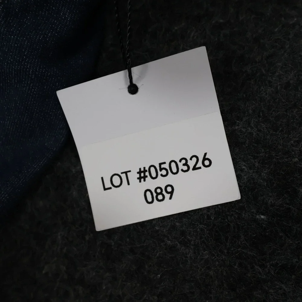 The North Face Pants Mens 32 Blue Excellent Slim Straight Outdoor Denim‎